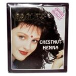 Eagle’s Hint Kınası Kahverengi Renk